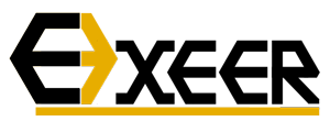 Exeer